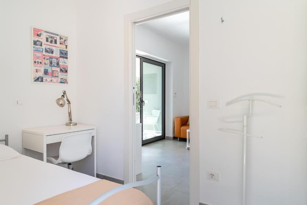 Villa Pettegola Tenuta Il Cavaliere Di Italia Noto- Vista Mare Mini Piscina Idromassaggio Exterior foto